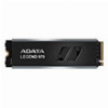 SSD ADATA SLEG-970-1000GCI LEGEND 970 1TB NVME PCIE GEN5 X4 M.2 2280