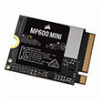 SSD CORSAIR CSSD-F1000GBMP600MN MP600 MINI 1TB NVME PCIE GEN 4 X4 M.2 2230