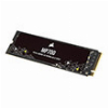 SSD CORSAIR CSSD-F2000GBMP700R2 MP700 2TB M.2 NVME 2.0 PCIE GEN5 X4