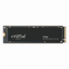 SSD CRUCIAL CT2000T700SSD3 T700 2TB M.2 2280 NVME PCIE GEN 5.0 X 4