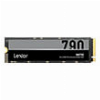 SSD LEXAR LNM800P512G-RNNNG NM790 512GB NVME PCIE GEN 4.0 X4 M.2 2280