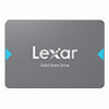 SSD LEXAR LNQ100X480G-RNNNG NQ100 480GB 2.5