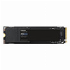 SSD SAMSUNG MZ-V9E2T0BW 990 EVO 2TB NVME PCIE GEN 5.0 X4 M.2 2280