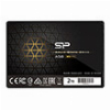 SSD SILICON POWER SP002TBSS3A58A25 ACE A58 2TB 2.5'' SATA3