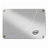 SSD SOLIDIGM SSDSC2KG019TZ01 D3-S4620 1.92TB 2.5 SATA 3.0 TLC NAND