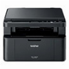 ΠΟΛΥΜΗΧΑΝΗΜΑ BROTHER DCP-1622WE B/W LASER