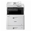 ΠΟΛΥΜΗΧΑΝΗΜΑ BROTHER MFC-L8690CDW COLOR LASER WIFI 2SIDED SCAN