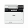 ΠΟΛΥΜΗΧΑΝΗΜΑ CANON I-SENSYS MF754CDW COLOR LASER 2SIDED SCAN