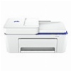 ΠΟΛΥΜΗΧΑΝΗΜΑ HP DESKJET 4230E ALL-IN-ONE WIFI