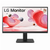 ΟΘΟΝΗ LG 22MR410-B 22'' FULL HD 100HZ BLACK