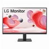 ΟΘΟΝΗ LG 27MR400-B 27'' FULL HD 100HZ BLACK