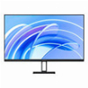 XIAOMI ELA5345EU MONITOR A27I
