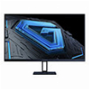 XIAOMI MONITOR G27I 165HZ 1MS FREESYNC PREMIUM ELA5375EU