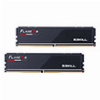 RAM G.SKILL F5-5200J3636C16GX2-FX5 FLARE X5 32GB (2X16GB) DDR5 5200MHZ CL36 DUAL KIT AMD EXPO