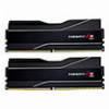 RAM G.SKILL F5-6000J3238G32GX2-TZ5N Z5 NEO 64GB (2X32GB) DDR5 6000MHZ CL32 DUAL KIT AMD EXPO