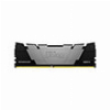 RAM KINGSTON KF432C16RB2/8 FURY RENEGADE 8GB DDR4 3200MT/S CL16