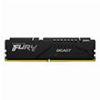 RAM KINGSTON KF552C40BB-32 FURY BEAST 32GB DDR5 5200MHZ CL40