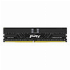 RAM KINGSTON KF556R36RB-16 FURY RENEGADE PRO 16GB DDR5 5600MT/S CL36 ECC REG RDIMM XMP