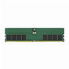 RAM KINGSTON KVR56U46BD8-32 VALUERAM 32GB DDR5 5600MT/S CL46 2RX8