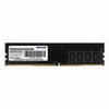 RAM PATRIOT PSD48G26662 SIGNATURE LINE 8GB DDR4 2666MHZ