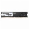 RAM PATRIOT PSD516G560081 SIGNATURE LINE 16GB DDR5 5600MHZ CL46