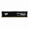 RAM PATRIOT PSP516G480081H1 SIGNATURE LINE PREMIUM 16GB DDR5 4800MHZ CL40
