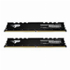 RAM PATRIOT PSP516G4800KH1 SIGNATURE LINE PREMIUM 16GB (2X8GB) DDR5 4800MHZ CL40 DUAL CHANNEL