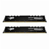 RAM PATRIOT PSP548G5600KH1 SIGNATURE LINE PREMIUM 48GB (2X24GB) DDR5 5600MHZ DUAL CHANNEL