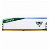 RAM PATRIOT PVER516G56C38W VIPER ELITE 5 RGB 16GB DDR5 5600MHZ CL38