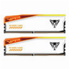 RAM PATRIOT PVER532G60C36KT VIPER ELITE 5 RGB TUF GAMING 48GB (2X24GB) DDR5 6000MHZ CL36 DUAL KIT