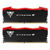 RAM PATRIOT PVX532G76C36K VIPER EXTREME 5 32GB (2X16GB) DDR5 7600MHZ CL36 DUAL KIT