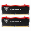 RAM PATRIOT PVX532G82C38K VIPER EXTREME 5 32GB (2X16GB) DDR5 8200MHZ CL38 DUAL KIT