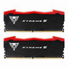 RAM PATRIOT PVX548G76C36K VIPER EXTREME 5 48GB (2X24GB) DDR5 7600MHZ CL36 DUAL KIT