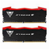 RAM PATRIOT PVX548G82C38K VIPER EXTREME 5 48GB (2X24GB) DDR5 8200MHZ CL38 DUAL KIT