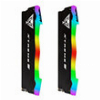 RAM PATRIOT PVXR548G80C38K VIPER RGB EXTREME 5 48GB (2X24GB) DDR5 8000MHZ CL38 DUAL KIT
