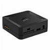 CORSAIR CL-9011116-WW ICUE LINK SYSTEM HUB CONTROLLER