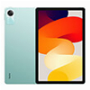 TABLET XIAOMI REDMI PAD SE 11'' 128GB 4GB ANDROID 13 MINT GREEN