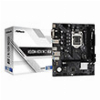 ΜΗΤΡΙΚΗ ASROCK H510M-HDV/M.2 SE RETAIL
