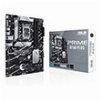 ΜΗΤΡΙΚΗ ASUS PRIME B760-PLUS RETAIL