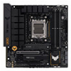 ΜΗΤΡΙΚΗ ASUS TUF GAMING B650M-PLUS RETAIL