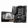 ΜΗΤΡΙΚΗ MSI MAG B650 TOMAHAWK WIFI (AM5) RETAIL
