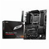 ΜΗΤΡΙΚΗ MSI PRO B650-S WIFI D5 RETAIL