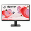ΟΘΟΝΗ LG 24MR400-B 24'' IPS FULL HD 100HZ BLACK
