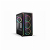 CASE BE QUIET PC CHASSIS SHADOW BASE 800 FX BLACK
