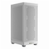 CASE CORSAIR 2000D AIRFLOW MINI-ITX WHITE