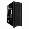 CASE CORSAIR 7000D AIRFLOW TEMPERED GLASS FULL-TOWER ATX BLACK
