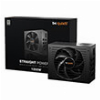 PSU BE QUIET! STRAIGHT POWER 12 PLATINUM 1200W, MODULAR, 135MM FAN, 10YW