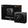 PSU BE QUIET! STRAIGHT POWER 12 PLATINUM 750W, MODULAR, 135MM FAN, 10YW