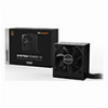 PSU BE QUIET! SYSTEM POWER 10 750W