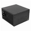 PSU XILENCE PERFORMANCE C 500W XP500R6 BLACK